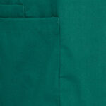 Unisex Classic Scrubs Top - 22998_21062.jpg