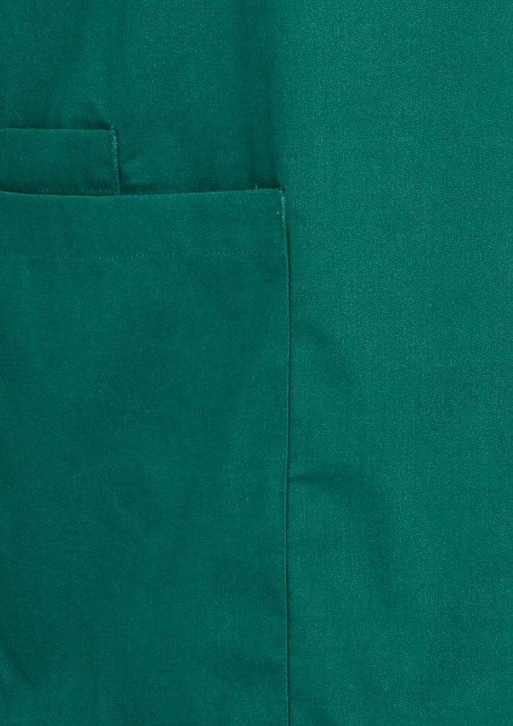 Unisex Classic Scrubs Top - 22998_21062.jpg