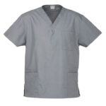 Unisex Classic Scrubs Top - 22998_21063.jpg