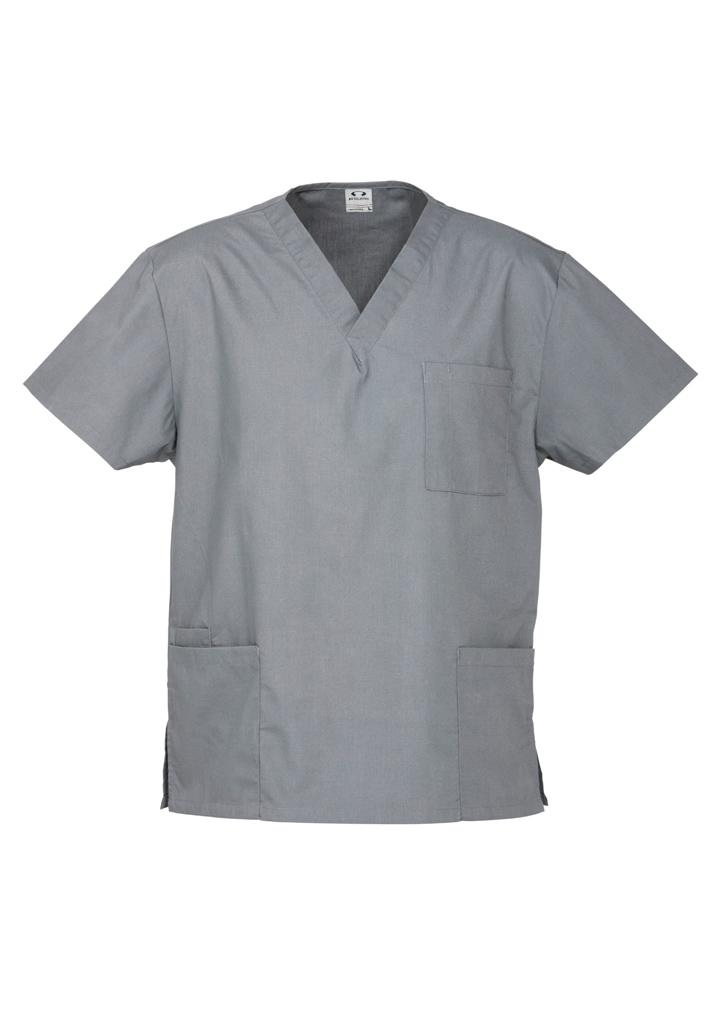 Unisex Classic Scrubs Top - 22998_21063.jpg