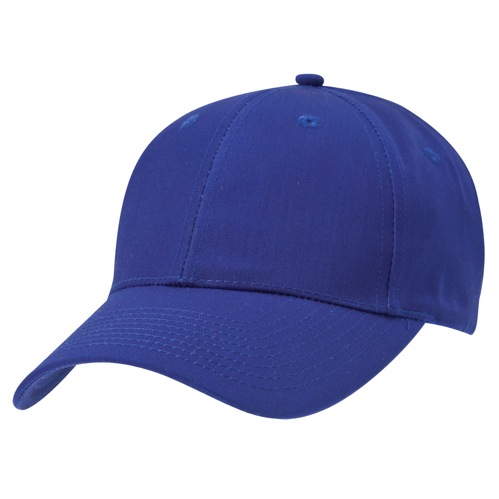 Poly Viscose Cap