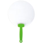 Blast Fan - 25116_24108.jpg