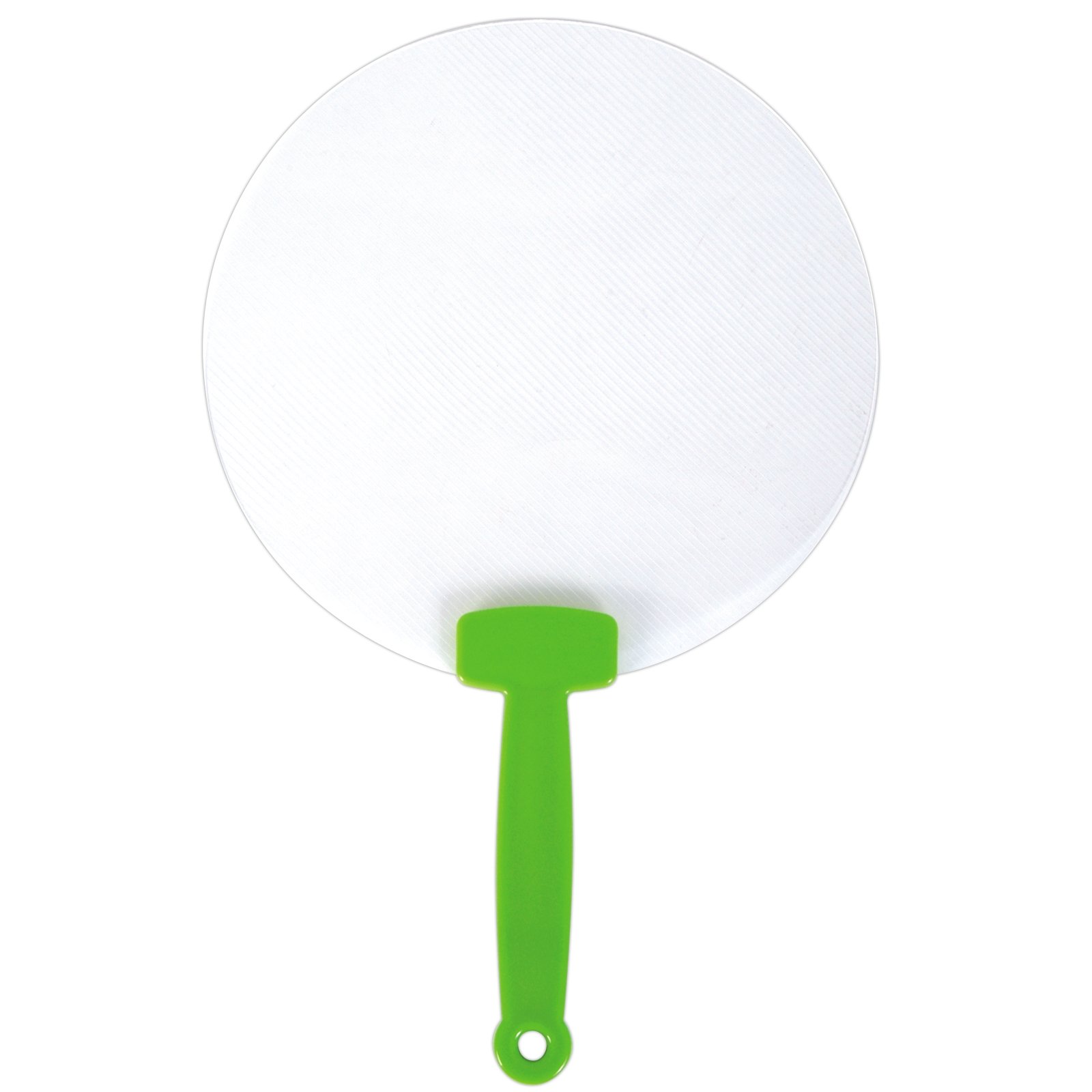 Blast Fan - 25116_24108.jpg