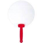 Blast Fan - 25116_24109.jpg