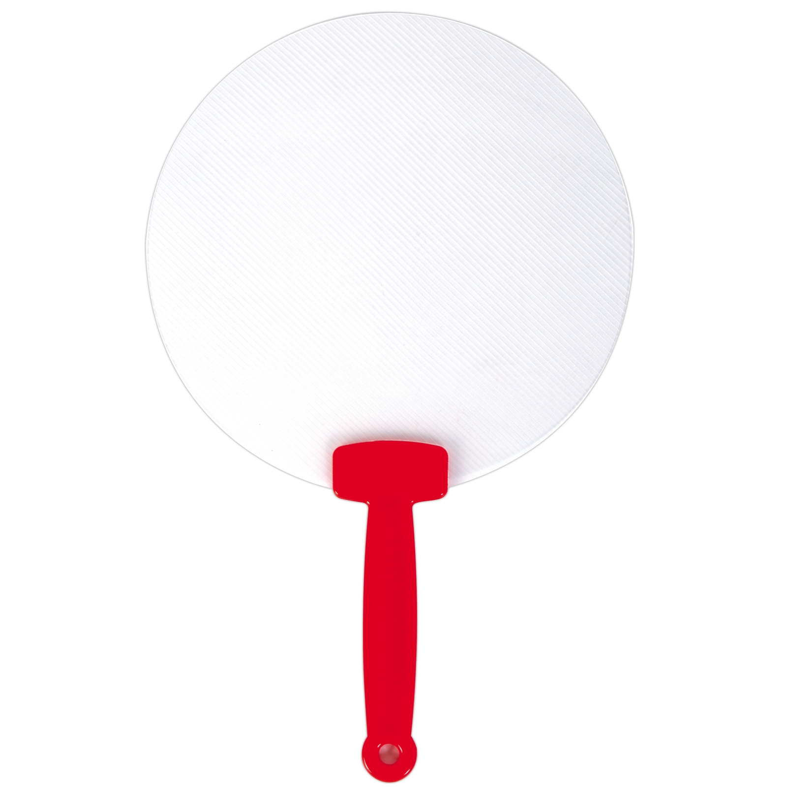 Blast Fan - 25116_24109.jpg