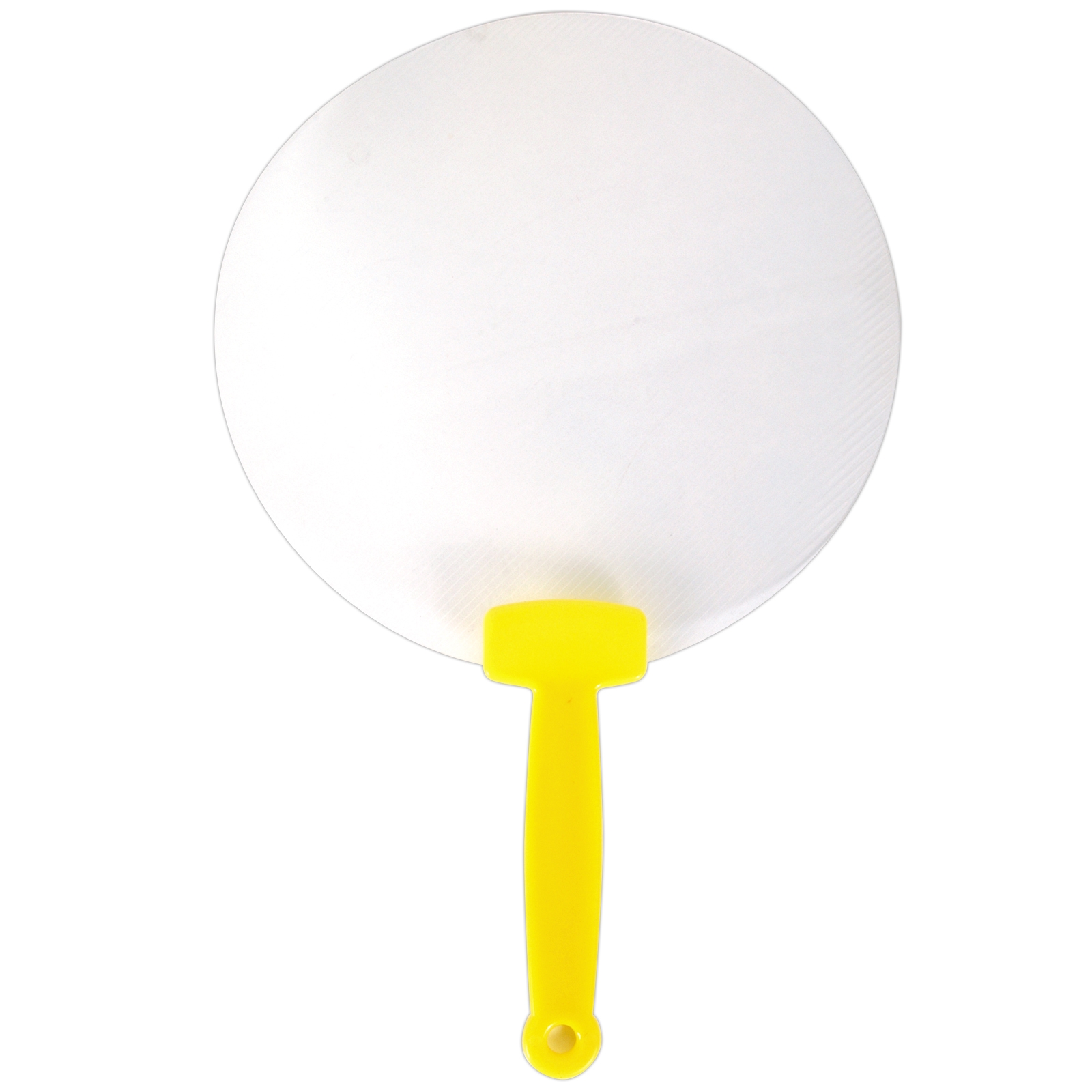 Blast Fan - 25116_24111.jpg