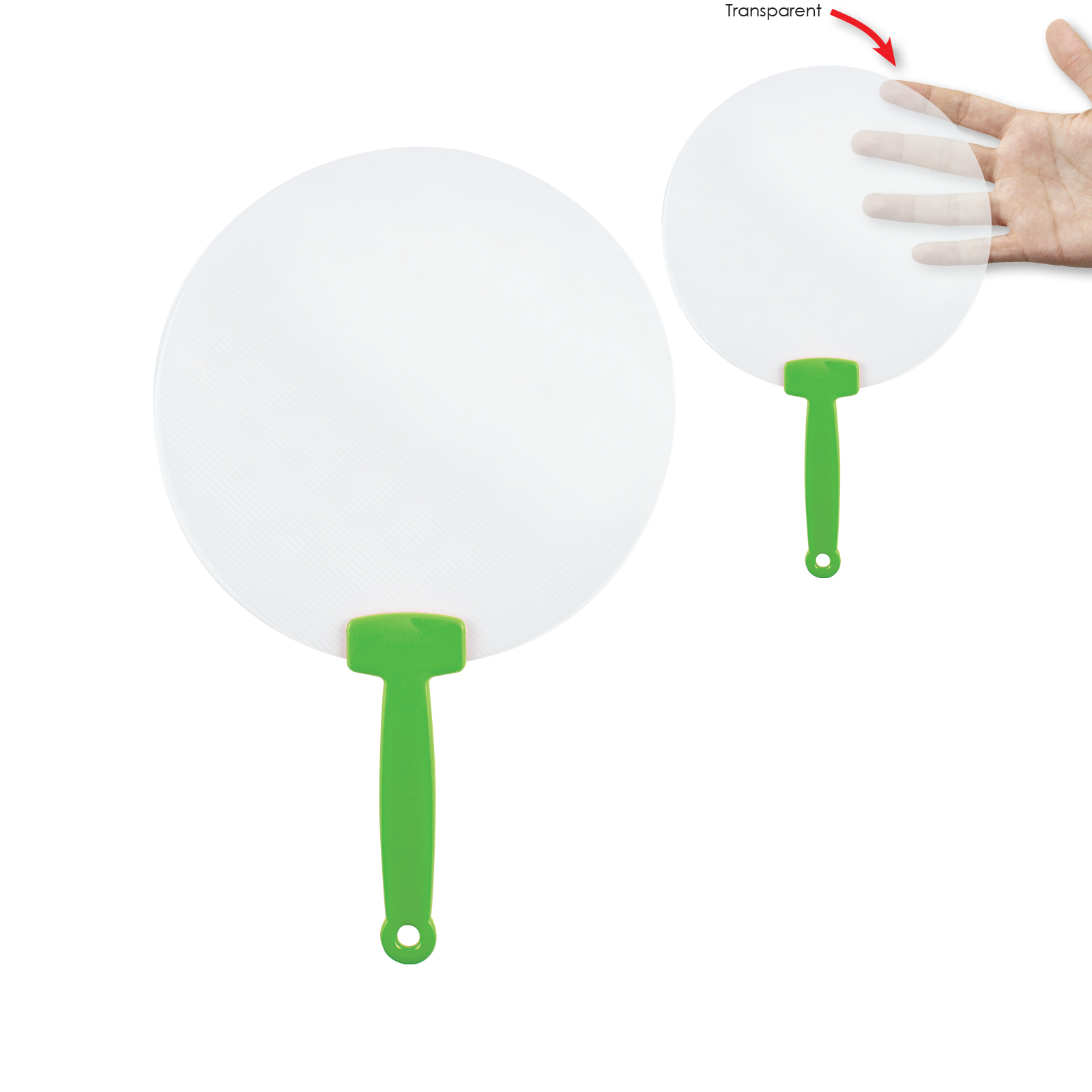 Blast Fan - 25116_87936.jpg