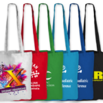 Coloured Cotton Long Handle Bag - 25198_43244.png