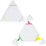 Trio Highlighter - 25433_86394.jpg