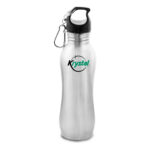 La Jolla¬†700ml¬†Water Bottle - 26017_63263.jpg