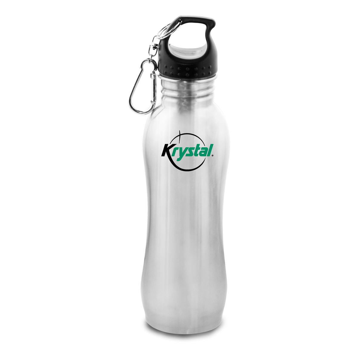 La Jolla¬†700ml¬†Water Bottle
