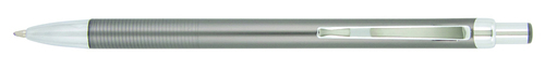 Metal Pen Slimline Aluminium Eclipse - 26981_16527.jpg