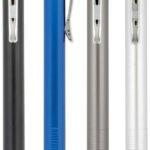 Metal Pen Slimline Aluminium Eclipse - 26981_66844.jpg