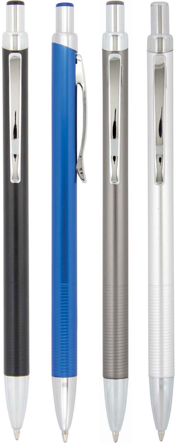 Metal Pen Slimline Aluminium Eclipse - 26981_66844.jpg