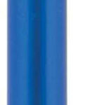 Metal Pen Slimline Aluminium Eclipse - 26981_66846.jpg