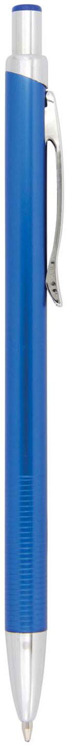 Metal Pen Slimline Aluminium Eclipse - 26981_66846.jpg