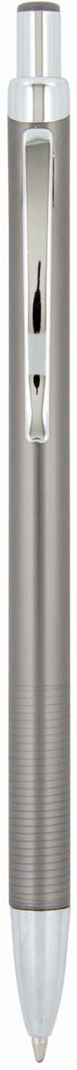 Metal Pen Slimline Aluminium Eclipse - 26981_66847.jpg