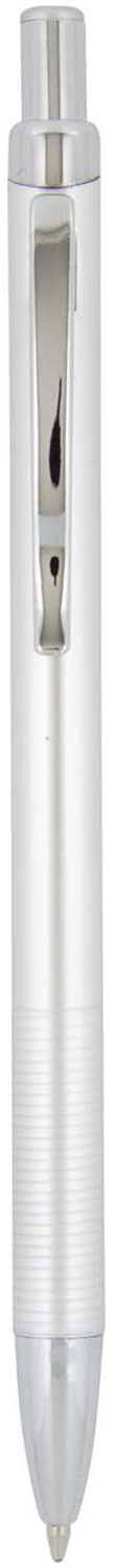 Metal Pen Slimline Aluminium Eclipse - 26981_66848.jpg
