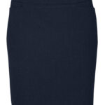Ladies Classic Knee Length Skirt - 28567_20959.jpg