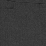 Ladies Classic Knee Length Skirt - 28567_20960.jpg