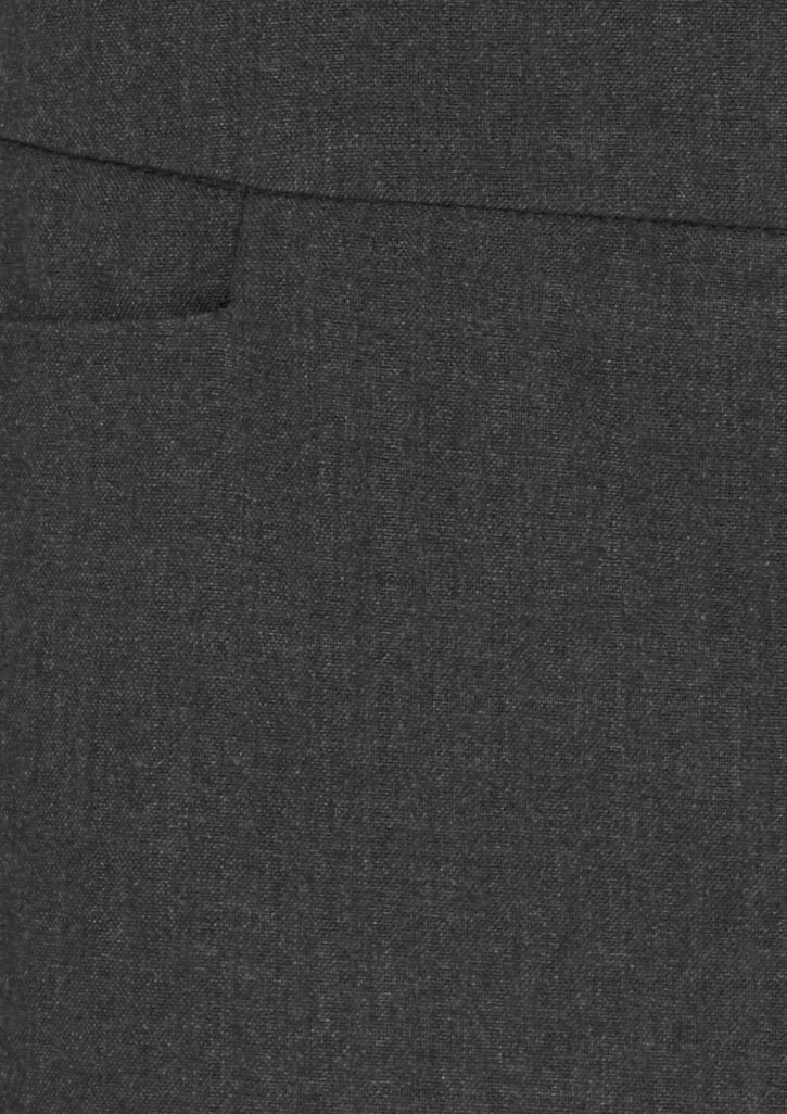 Ladies Classic Knee Length Skirt - 28567_20960.jpg