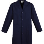 Unisex Classic Lab Coat - 28569_21093.jpg