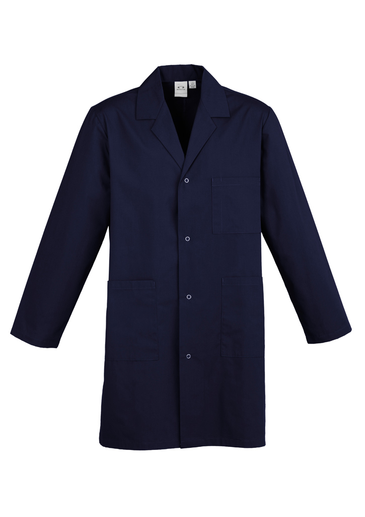 Unisex Classic Lab Coat - 28569_21093.jpg
