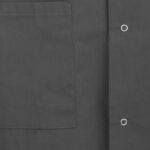 Unisex Classic Lab Coat - 28569_21094.jpg