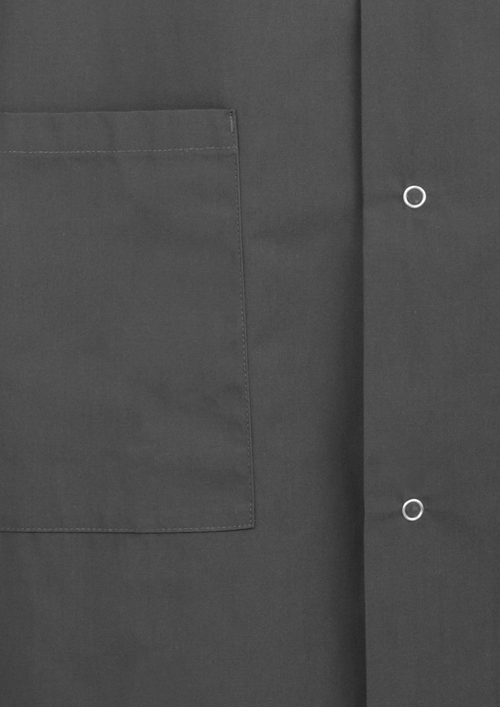 Unisex Classic Lab Coat - 28569_21094.jpg