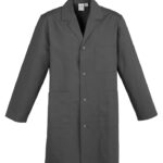 Unisex Classic Lab Coat - 28569_21095.jpg