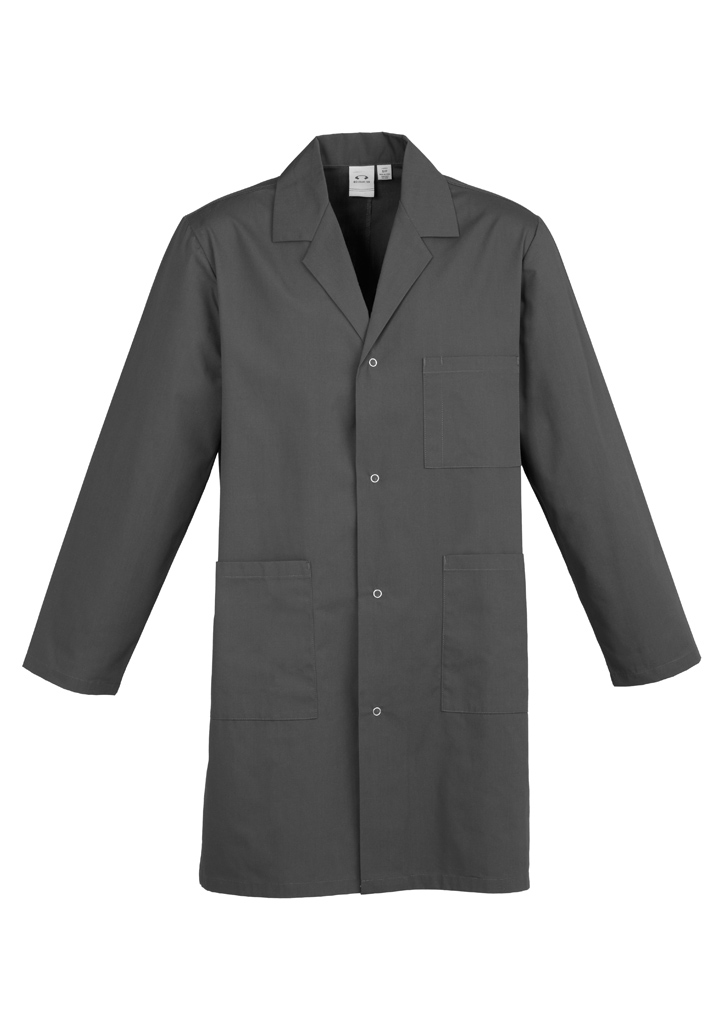 Unisex Classic Lab Coat - 28569_21095.jpg