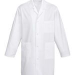 Unisex Classic Lab Coat - 28569_21096.jpg