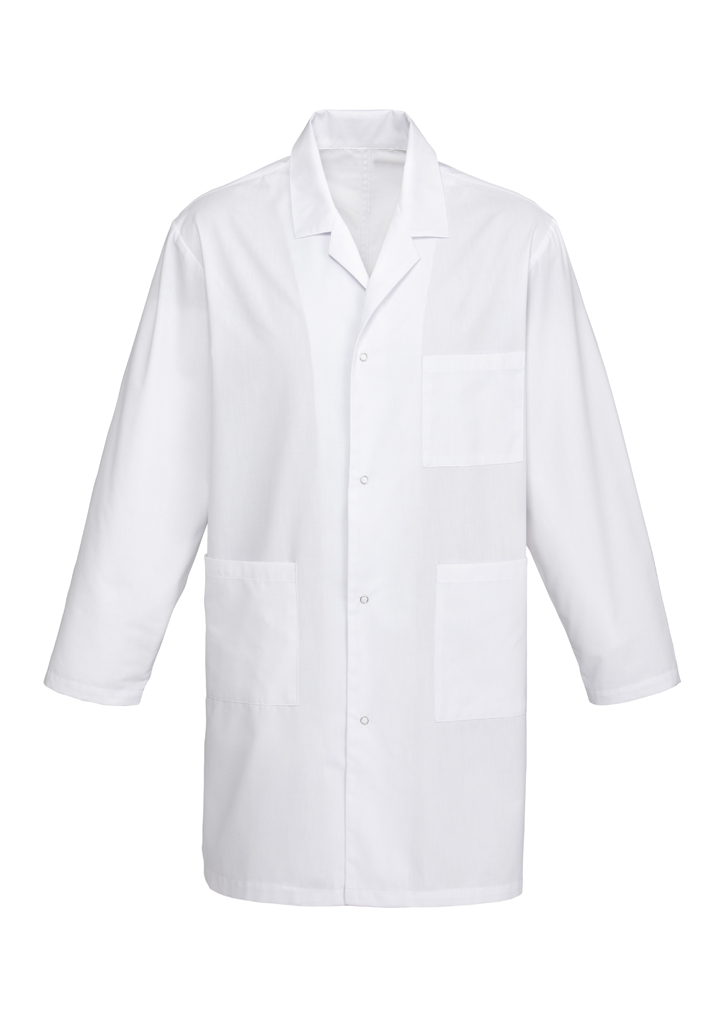 Unisex Classic Lab Coat - 28569_21096.jpg