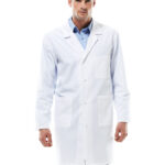 Unisex Classic Lab Coat - 28569_21097.jpg