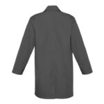 Unisex Classic Lab Coat - 28569_28281.jpg