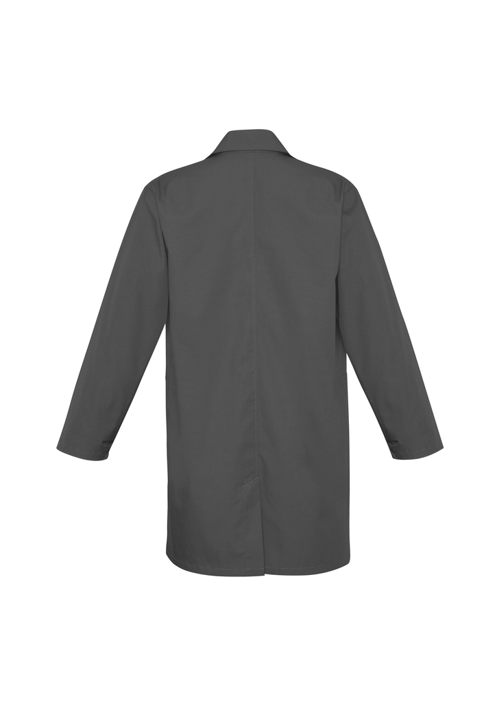 Unisex Classic Lab Coat - 28569_28281.jpg