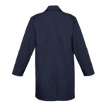 Unisex Classic Lab Coat - 28569_28282.jpg