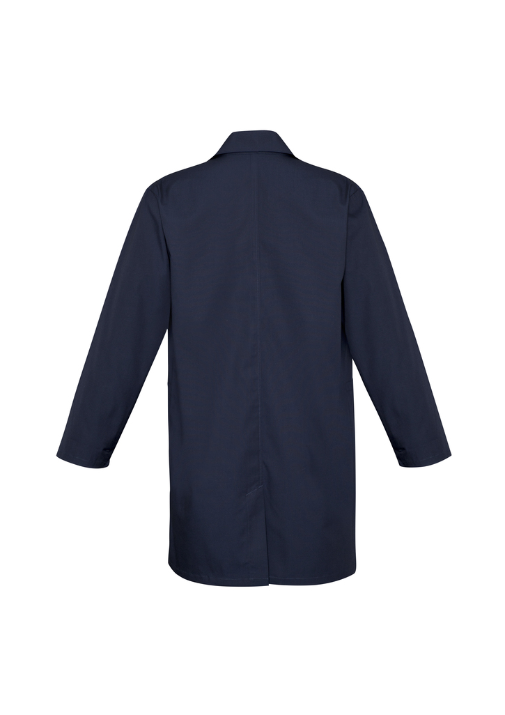 Unisex Classic Lab Coat - 28569_28282.jpg