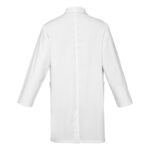 Unisex Classic Lab Coat - 28569_28283.jpg