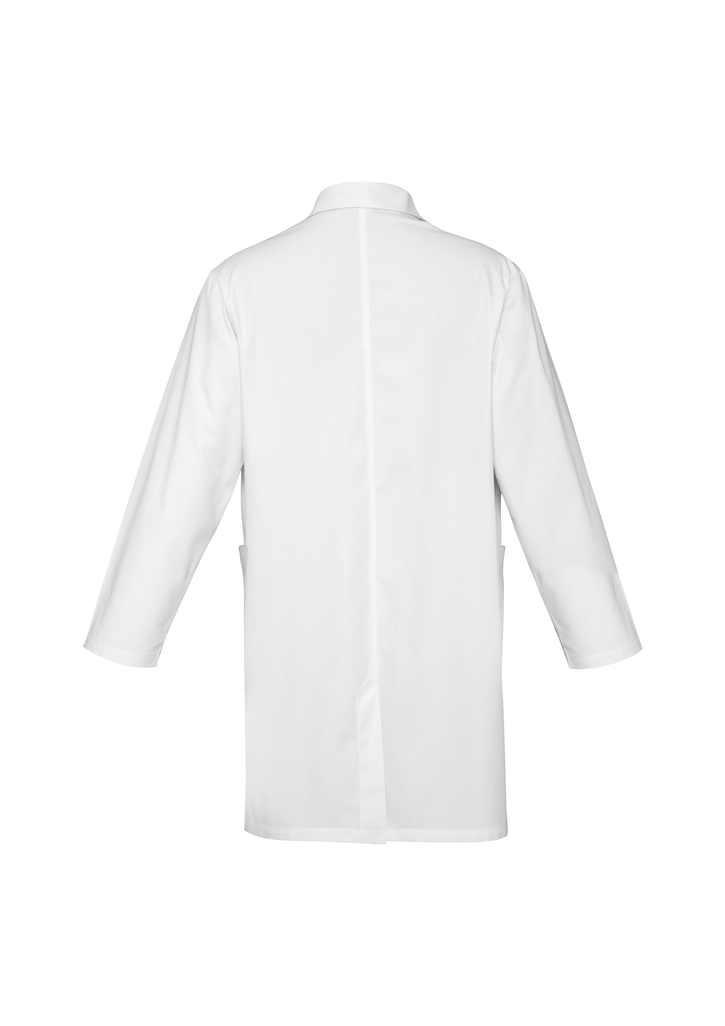 Unisex Classic Lab Coat - 28569_28283.jpg