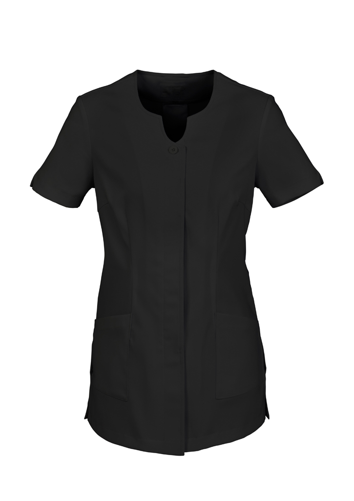 Ladies Eden Tunic - 28570_21098.jpg