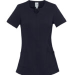 Ladies Eden Tunic - 28570_21101.jpg