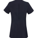 Ladies Eden Tunic - 28570_21102.jpg