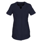 Ladies Eden Tunic - 28570_28285.jpg