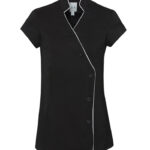 Ladies Zen Crossover Tunic - 28571_21105.jpg