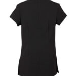 Ladies Zen Crossover Tunic - 28571_21111.jpg