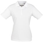 Ladies Ice Polo - 28582_21559.jpg
