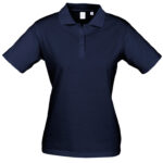 Ladies Ice Polo - 28582_21561.jpg