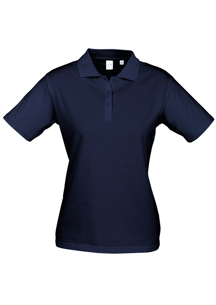Ladies Ice Polo - 28582_21561.jpg
