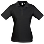 Ladies Ice Polo - 28582_21562.jpg